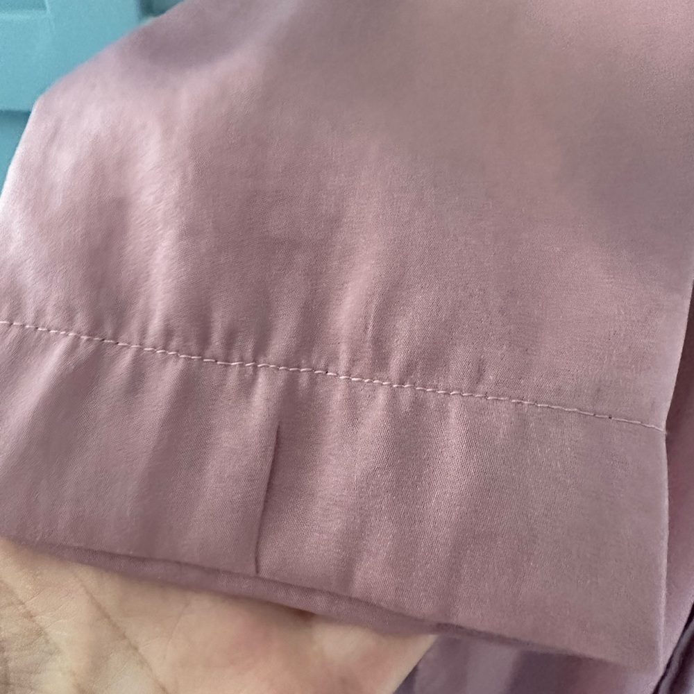 Cover up - Picture 5 of 6